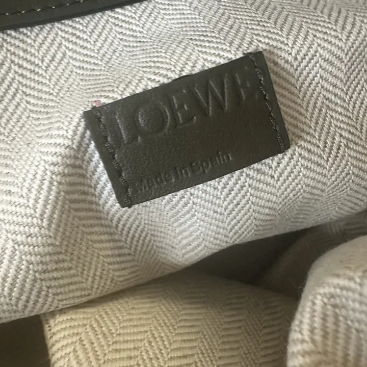 スーパーコピー ロエベ サングラス