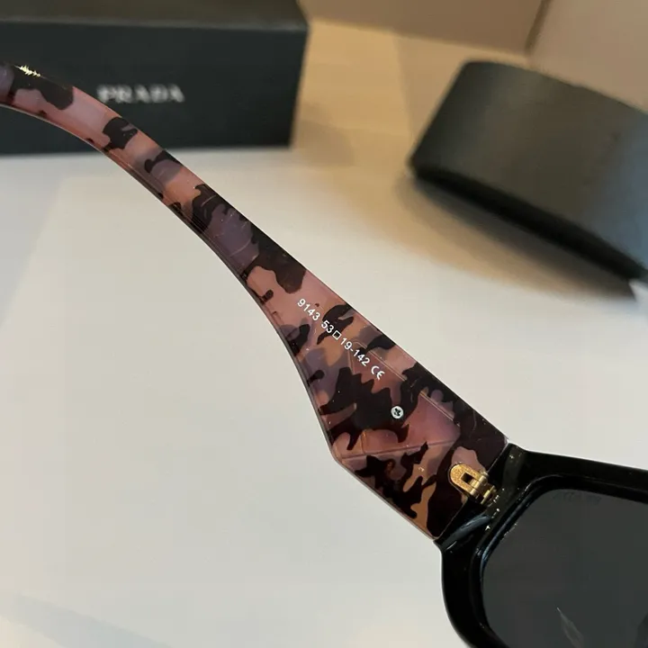 スーパーコピー プラダ サングラス