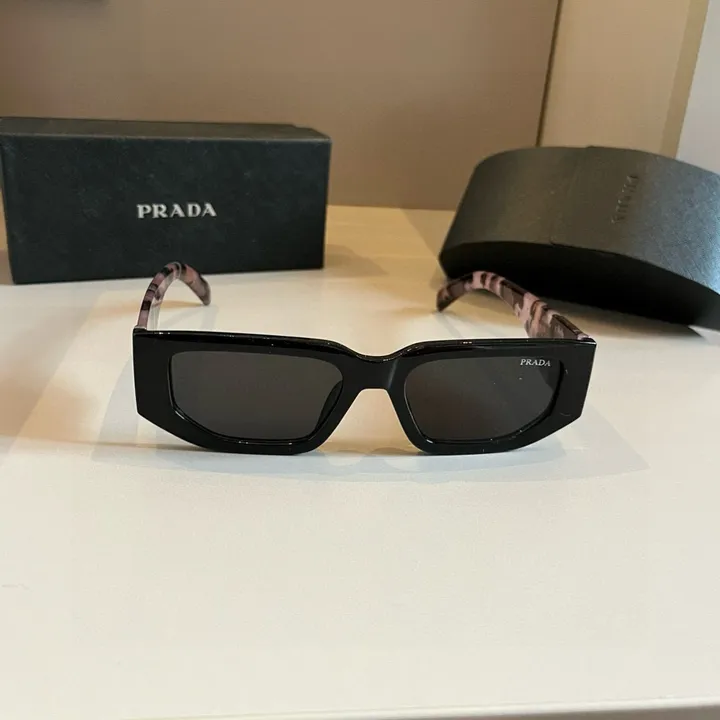 スーパーコピー プラダ サングラス