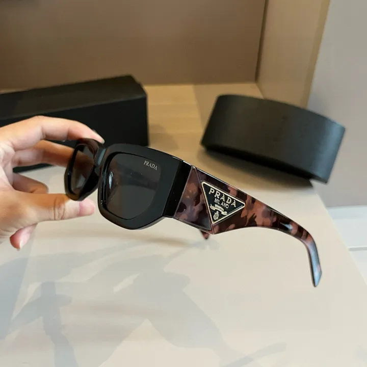 スーパーコピー プラダ サングラス