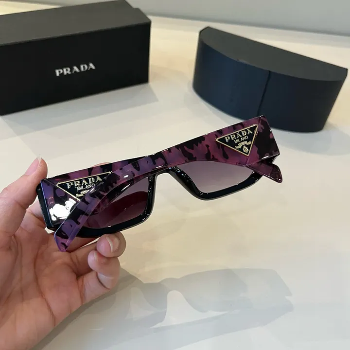 スーパーコピー プラダ サングラス