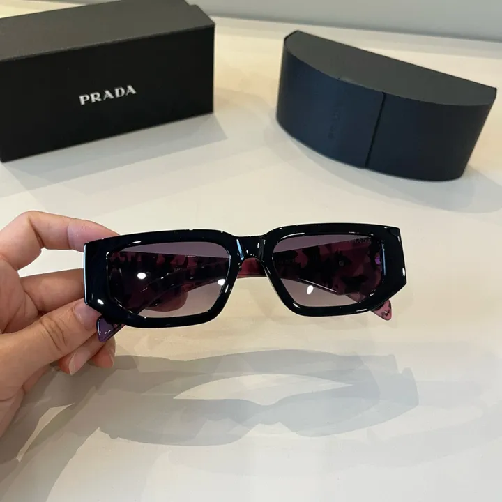 スーパーコピー プラダ サングラス