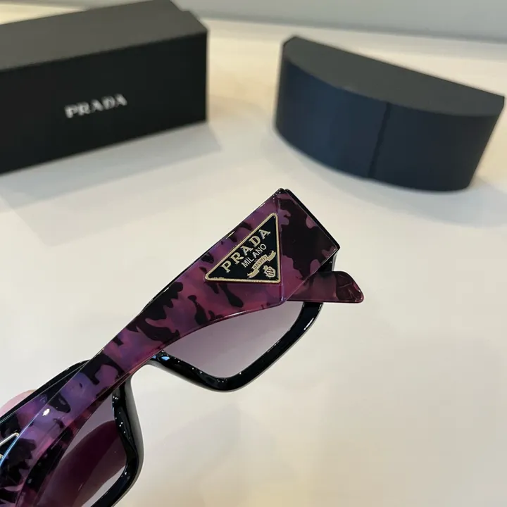 スーパーコピー プラダ サングラス