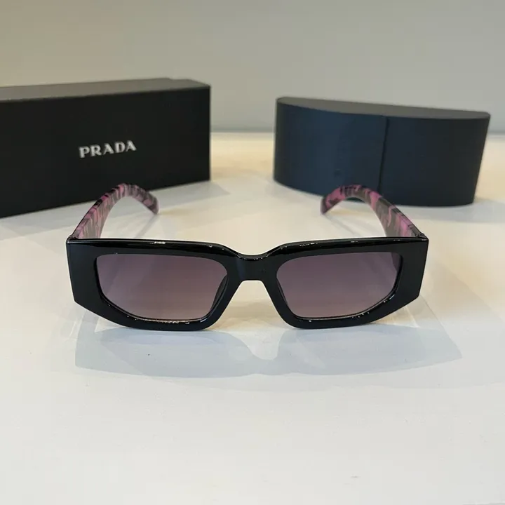 スーパーコピー プラダ サングラス