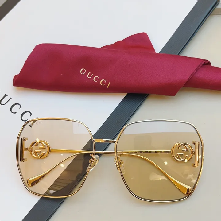 スーパーコピー グッチ サングラス