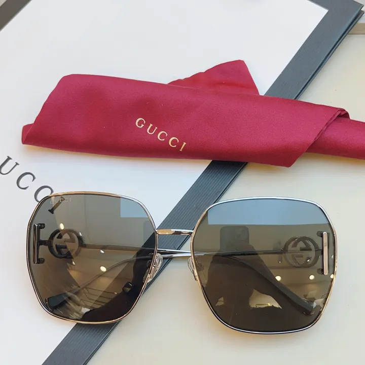 スーパーコピー グッチ サングラス