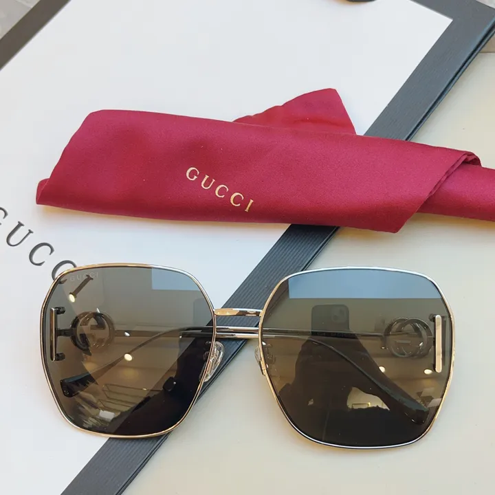 スーパーコピー グッチ サングラス