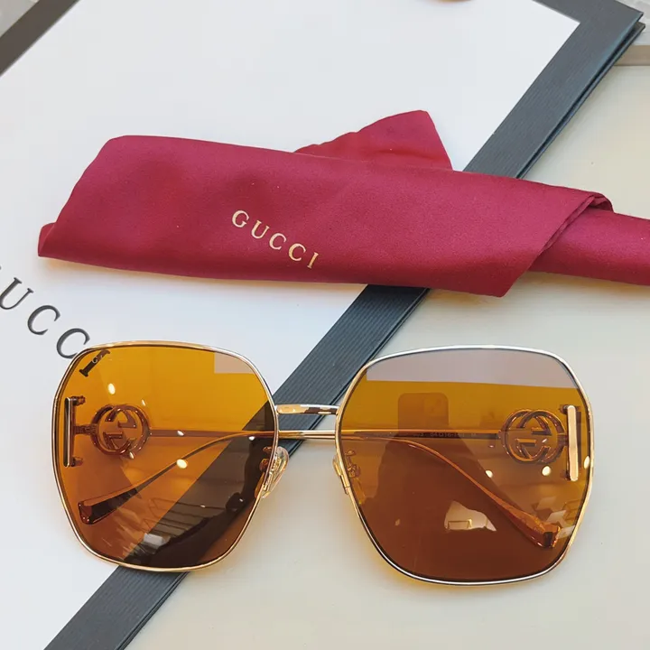 スーパーコピー グッチ サングラス