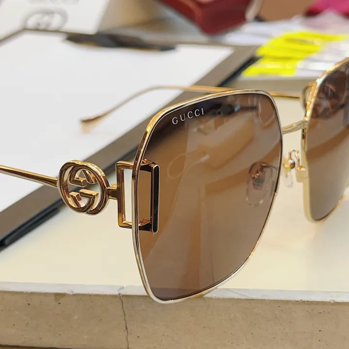 スーパーコピー グッチ サングラス