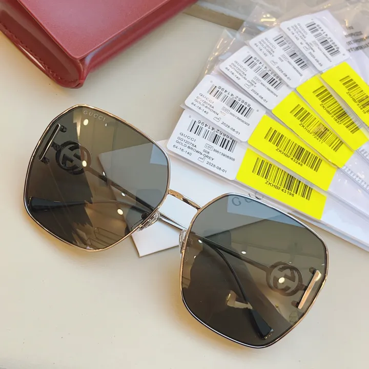 スーパーコピー グッチ サングラス