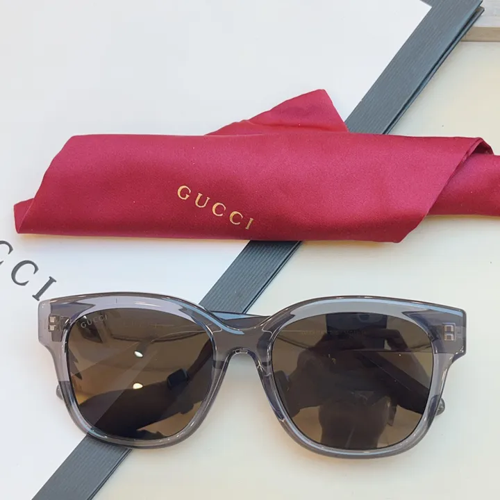 スーパーコピー グッチ サングラス