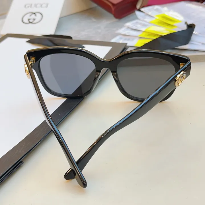 スーパーコピー グッチ サングラス