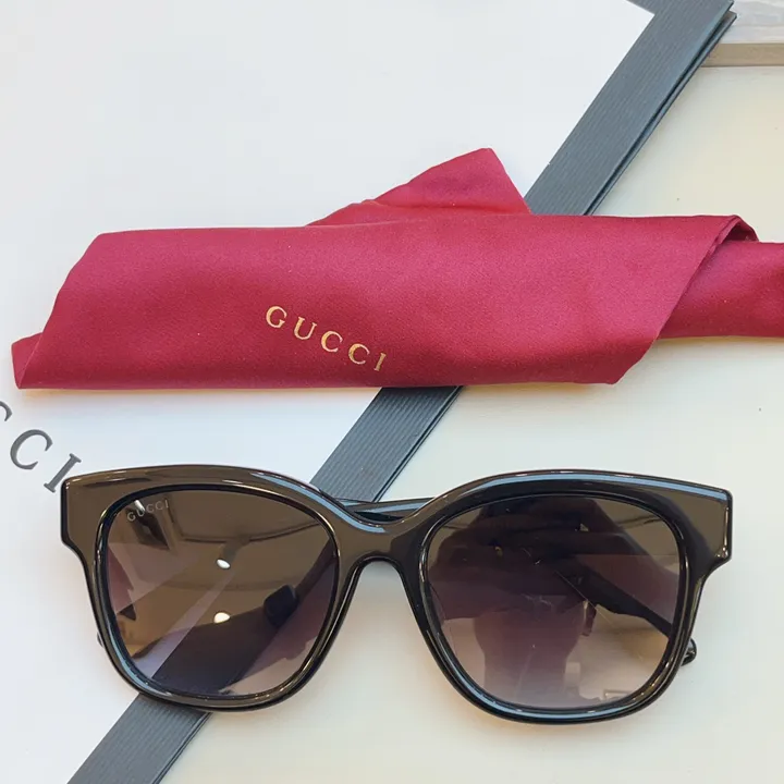 スーパーコピー グッチ サングラス