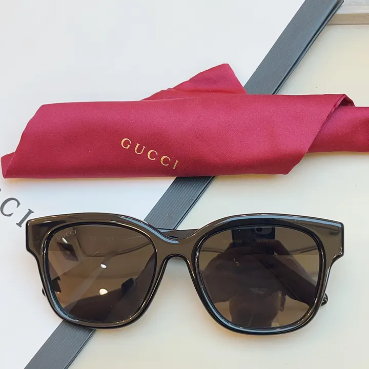 スーパーコピー グッチ サングラス