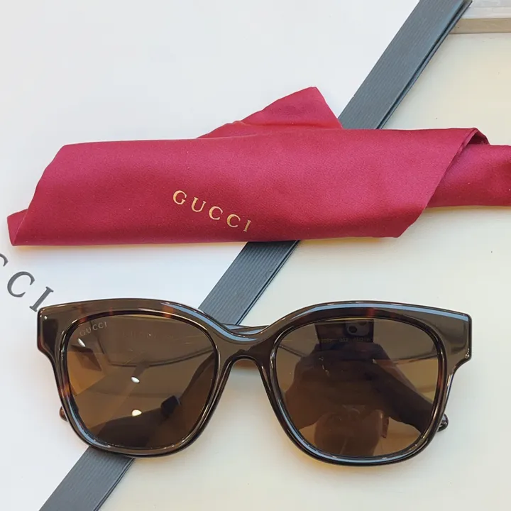 スーパーコピー グッチ サングラス