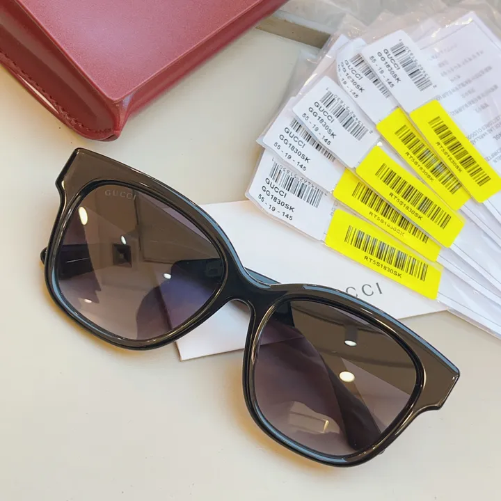 スーパーコピー グッチ サングラス