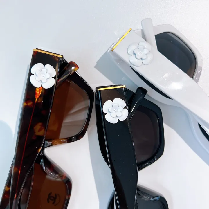 スーパーコピー シャネル サングラス