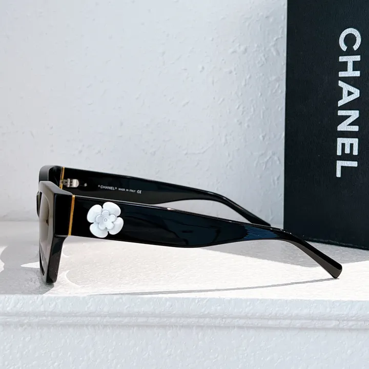 スーパーコピー シャネル サングラス