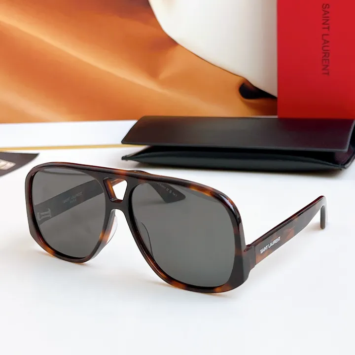 スーパーコピー イブサンローラン サングラス