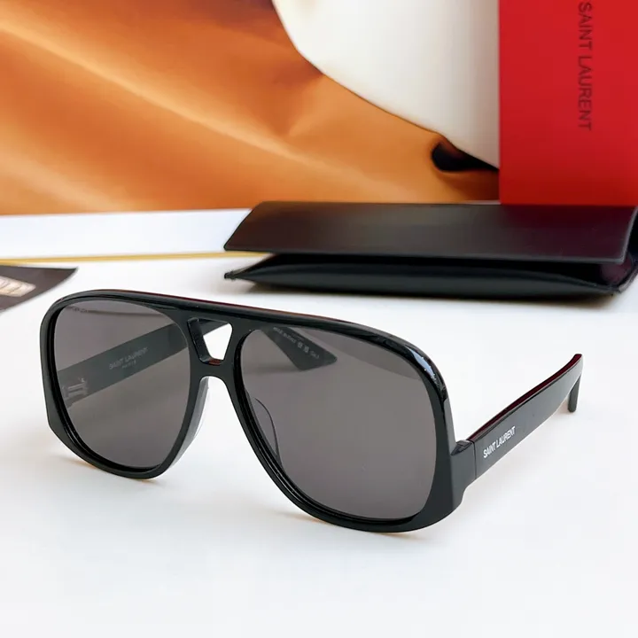 スーパーコピー イブサンローラン サングラス