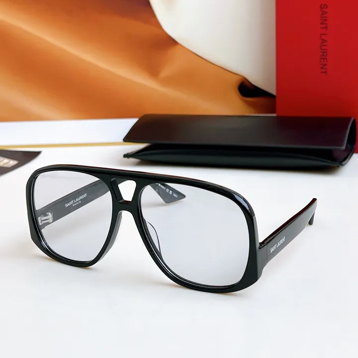 スーパーコピー イブサンローラン サングラス