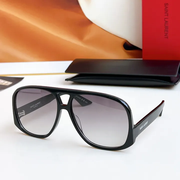 スーパーコピー イブサンローラン サングラス