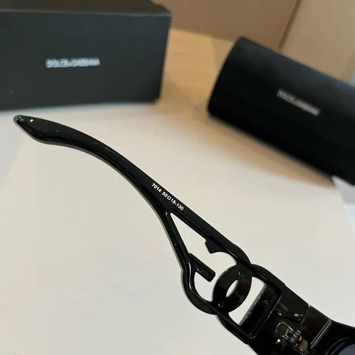 スーパーコピー ドルチェ＆ガッバーナ サングラス