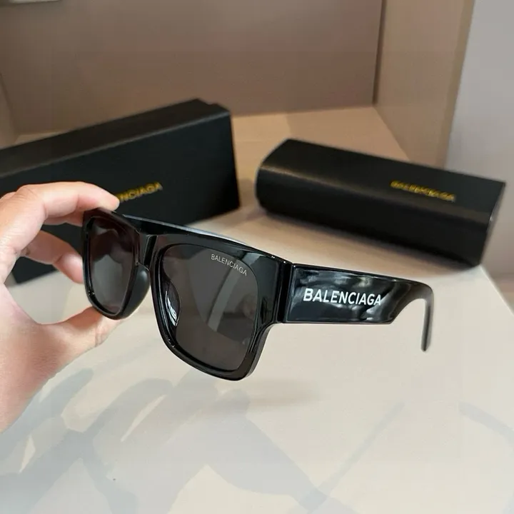 スーパーコピー バレンシアガ サングラス