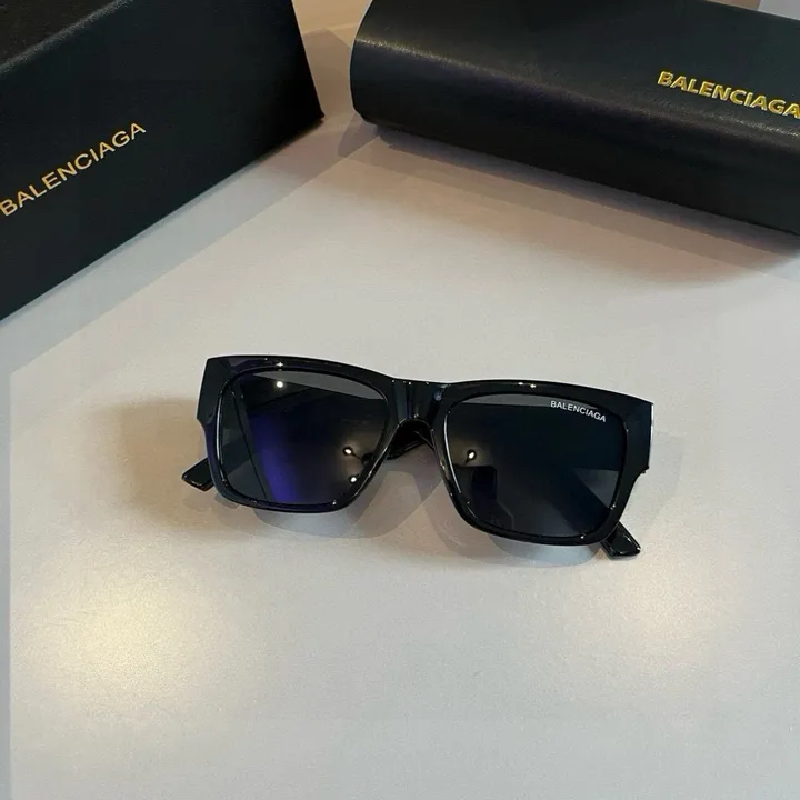 スーパーコピー バレンシアガ サングラス