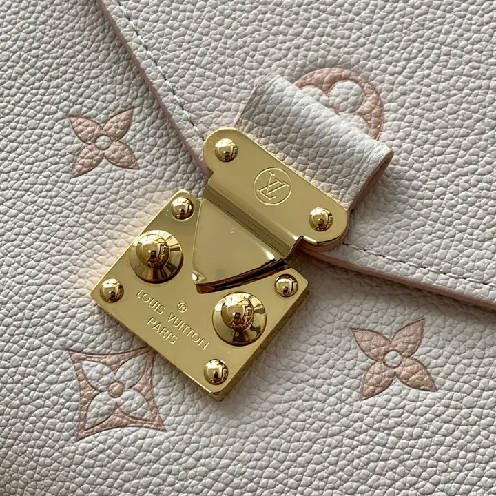 スーパーコピー エルメス サングラス