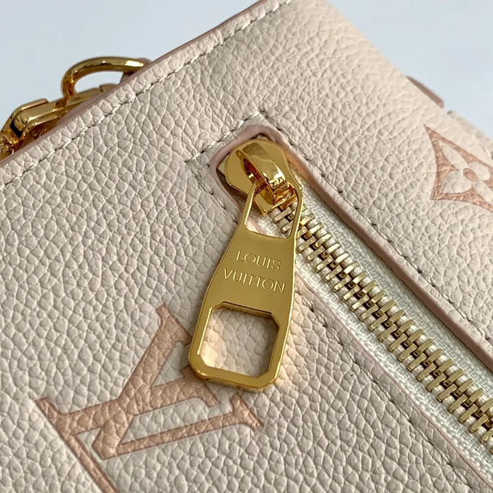 スーパーコピー エルメス サングラス