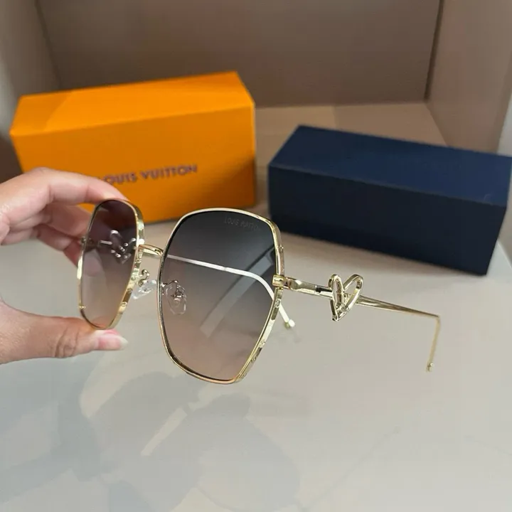 スーパーコピー ルイヴィトン サングラス