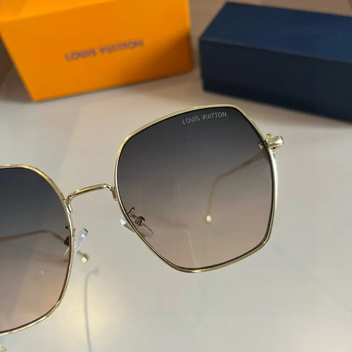 スーパーコピー ルイヴィトン サングラス