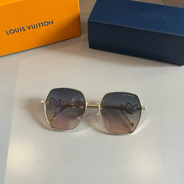 スーパーコピー ルイヴィトン サングラス