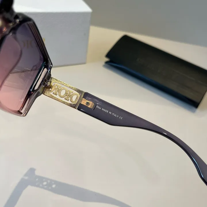 スーパーコピー ディオール サングラス