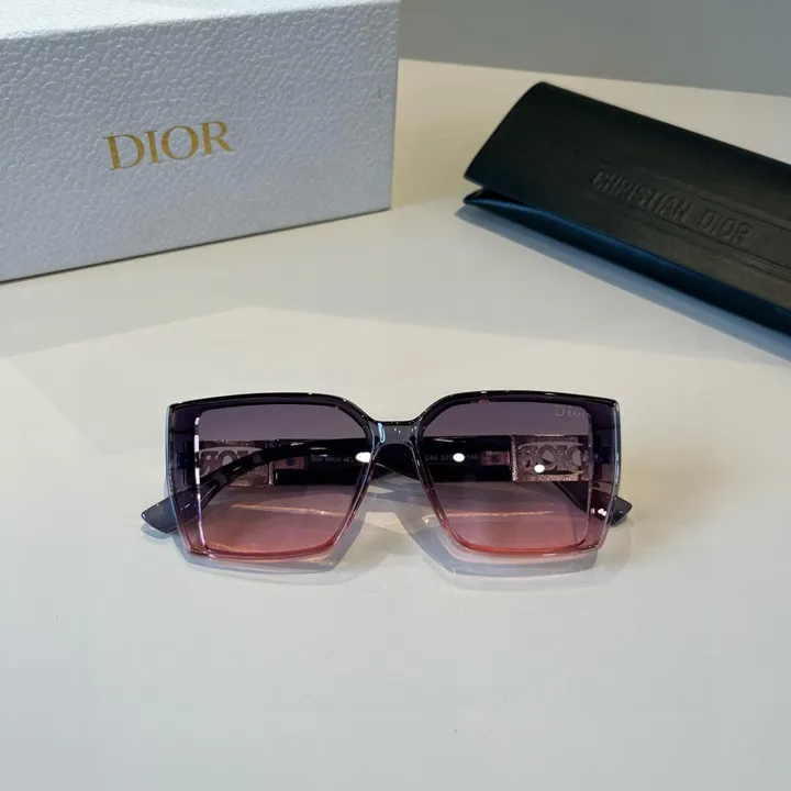 スーパーコピー ディオール サングラス