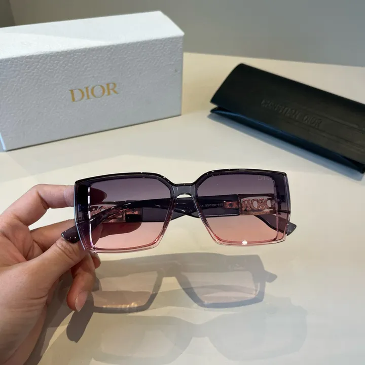 スーパーコピー ディオール サングラス
