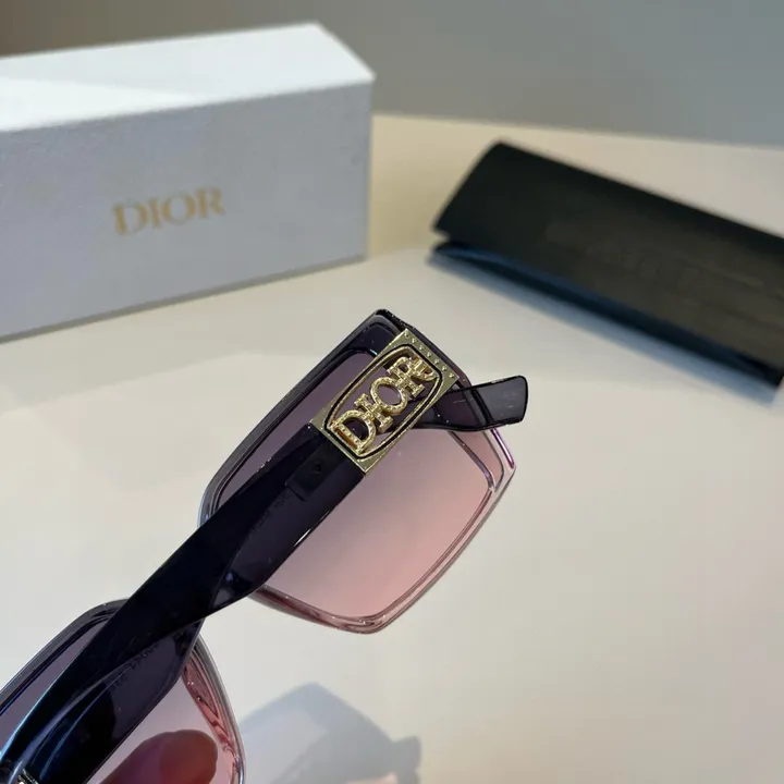 スーパーコピー ディオール サングラス