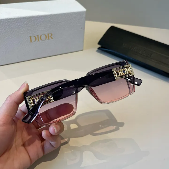 スーパーコピー ディオール サングラス