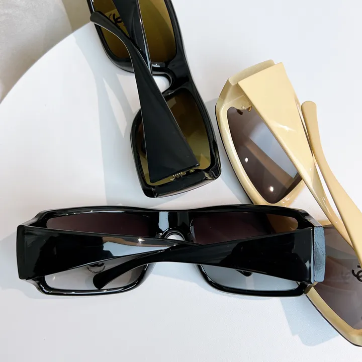 スーパーコピー シャネル サングラス