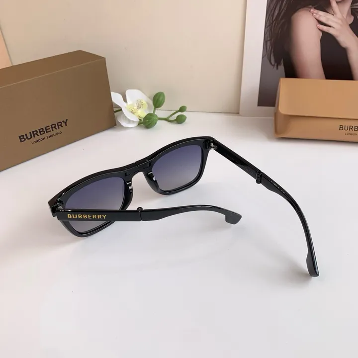 スーパーコピー バーバリー ス サングラス