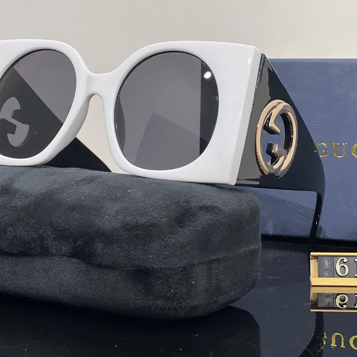 スーパーコピー シャネル サングラス