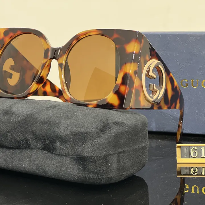 スーパーコピー シャネル サングラス