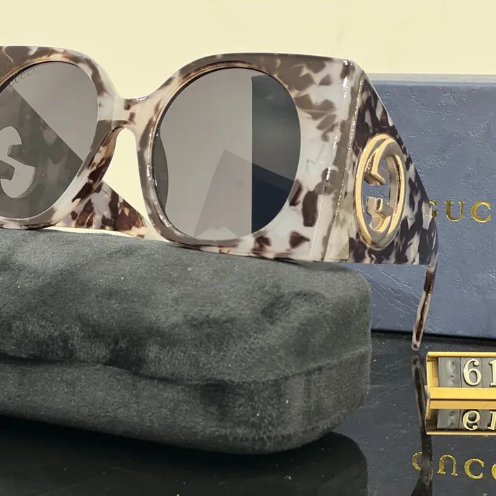 スーパーコピー シャネル サングラス