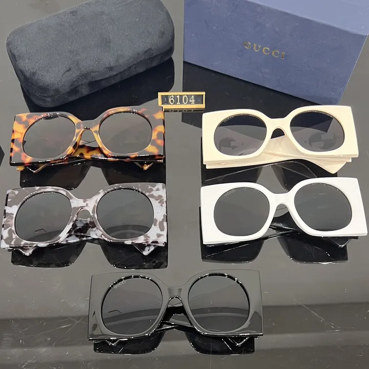 スーパーコピー シャネル サングラス