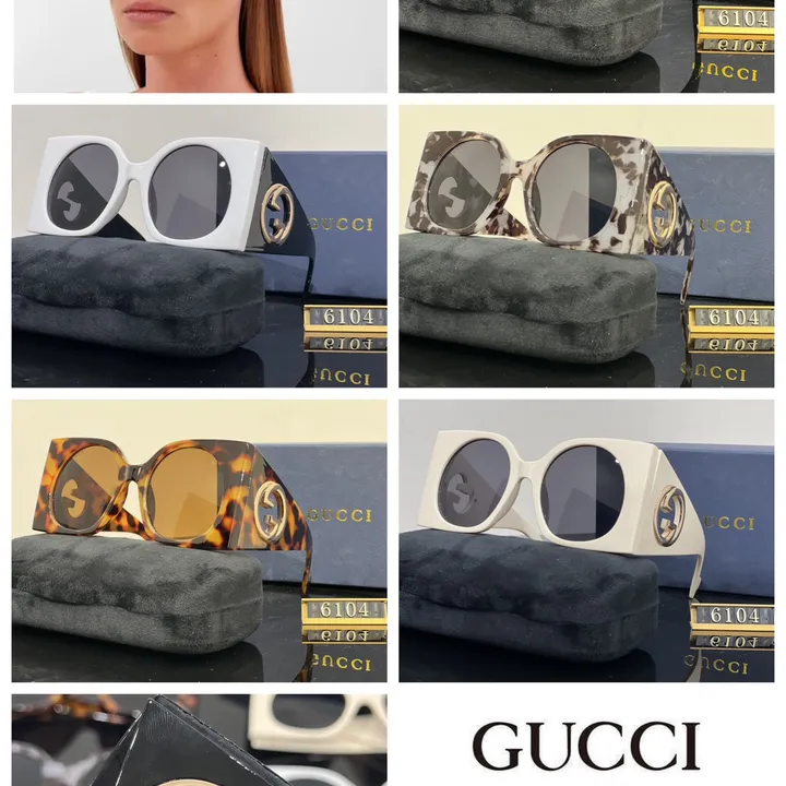 スーパーコピー シャネル サングラス