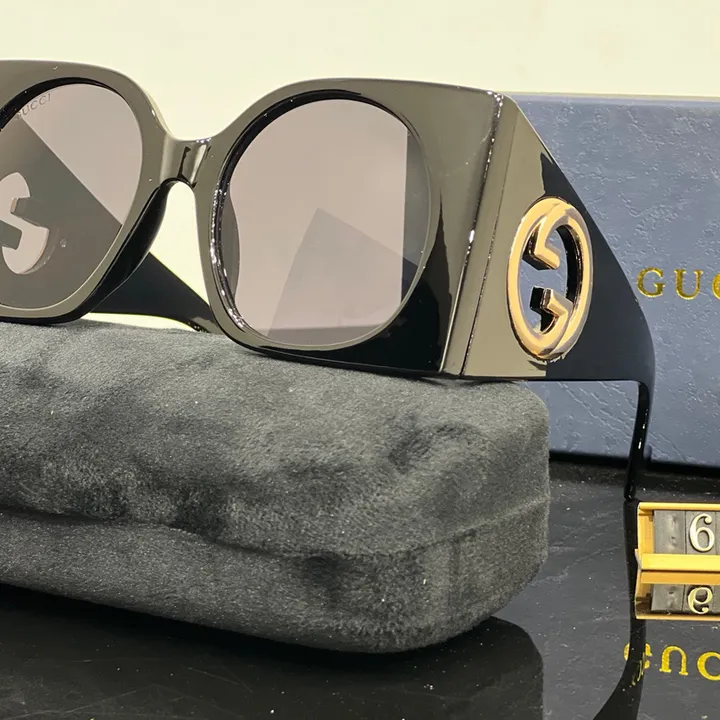 スーパーコピー シャネル サングラス