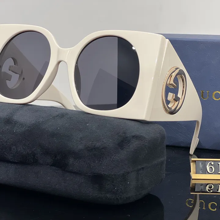 スーパーコピー シャネル サングラス