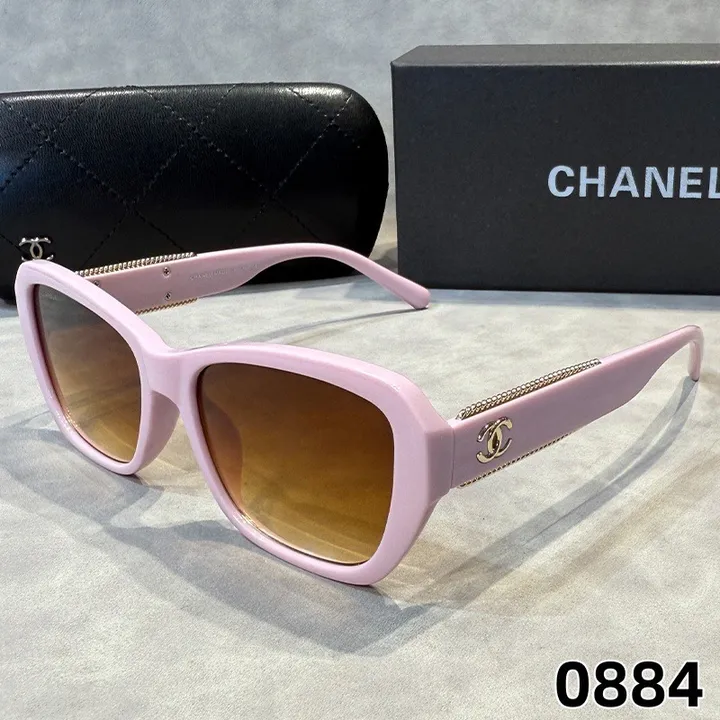 スーパーコピー シャネル サングラス
