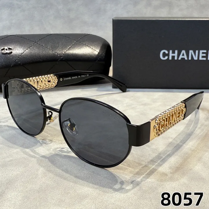 スーパーコピー シャネル サングラス